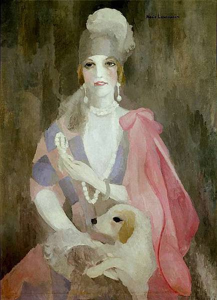 0Marie-Laurencin-La-baronne-Gourgaud-au-manteau-rose-vers-1923-®Adagp-Paris-2012.jpg