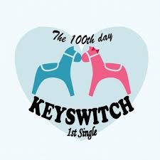 keyswitch-2.jpg