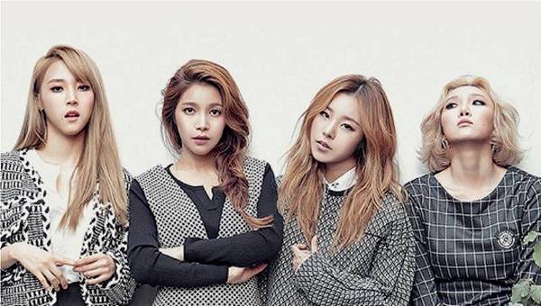 mamamoo-3.jpg