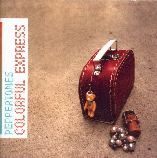 Peppertones Colorful Express.jpg Peppertones Colorful Express.jpg