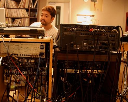 nujabes.jpg nujabes.jpg