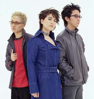 最愛single M Flo 隕浮流 One Sugar Dream 冷門音樂的溫暖角落 痞客邦 最愛single M Flo 隕浮流 One Sugar Dream 冷門音樂的溫暖角落 痞客邦