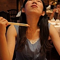 DSC04777_調整大小.JPG