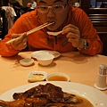 DSC04785_調整大小.JPG