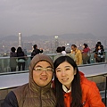 DSC04870_調整大小.JPG