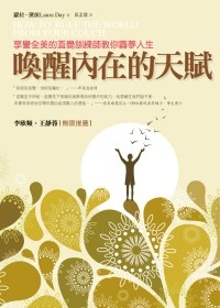 image.php.jpg image.php.jpg
