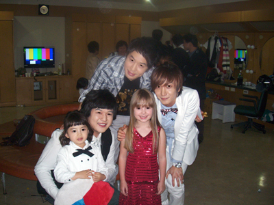 CONNIESUPERJUNIOR