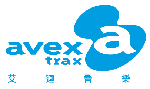 AVEXLOGO