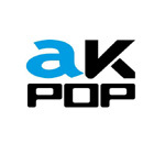 akpop