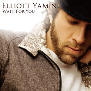 pElliottYamin_cover.jpg