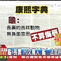 龜字罵人.JPG