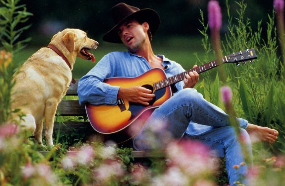 Man&Dog.jpg Man&Dog.jpg