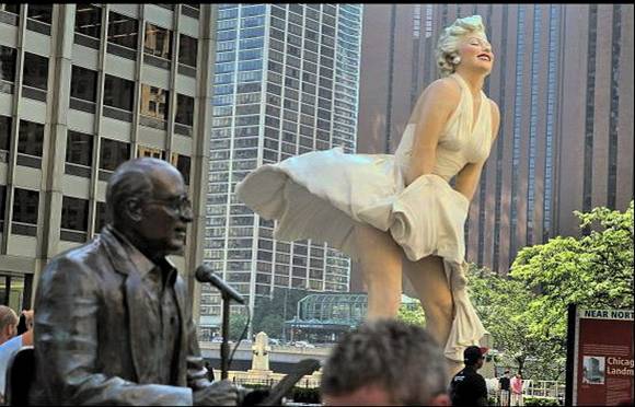 瑪麗蓮夢露Marilyn Monroe12 瑪麗蓮夢露Marilyn Monroe12