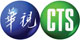 cts_logo.jpg