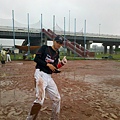 2011-05-28_08-55-25_909.jpg