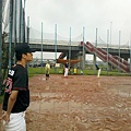 2011-05-28_08-48-00_106.jpg