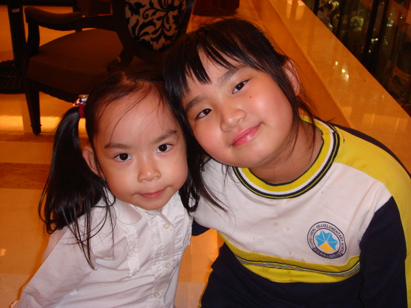 0904-112.JPG