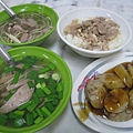 陳家雞肉飯.jpg