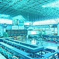 2.桃園機場.JPG