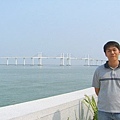 89.跨海大橋.jpg