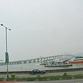 90.跨海大橋.jpg