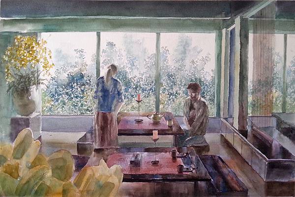 (作品照)鍾秉華-茶藝館.jpg (作品照)鍾秉華-茶藝館.jpg