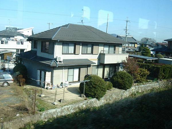 日本傳統住宅.JPG