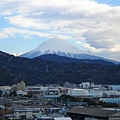 富士山.JPG