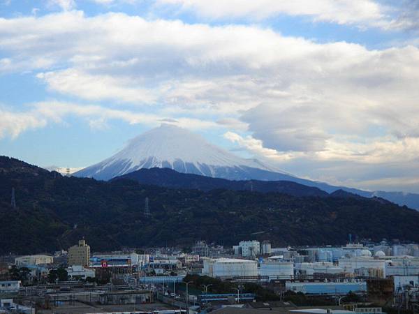 日本聖山.JPG