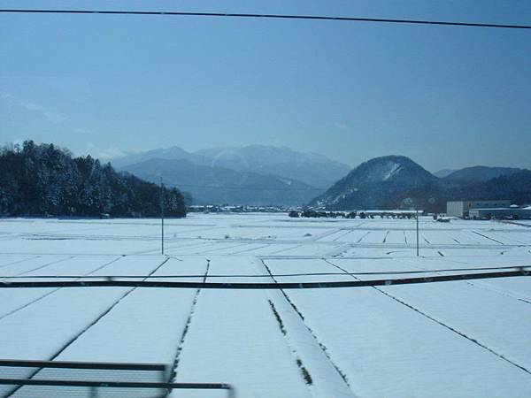 雪景.JPG