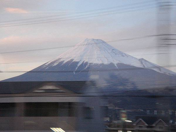 富士山的近照.JPG