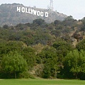 Hollywood Dog Park