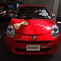 toyota PASSO_resize