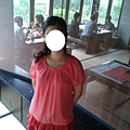 2013-08-29 me-白.JPG