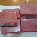 2013-09-27 CP玫瑰乳油木抗老保濕手工皂