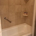 bathroom1.jpg