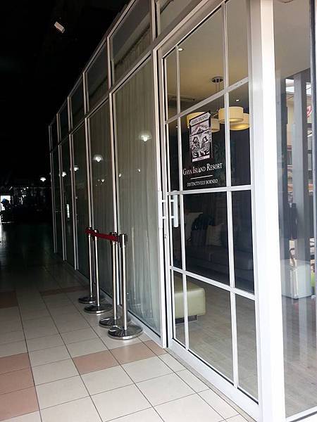 11880653_10207637855683073_9014271007108944449_n