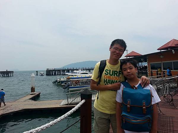 11892056_10207637855923079_2559280479321822978_n