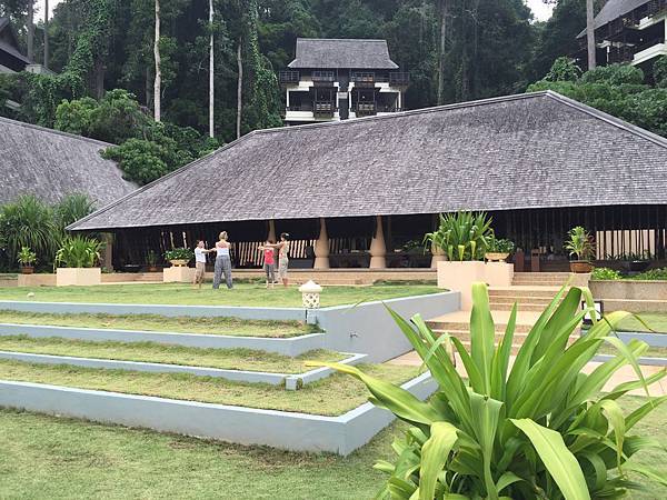 11887556_10207637856443092_5554513836780767701_o