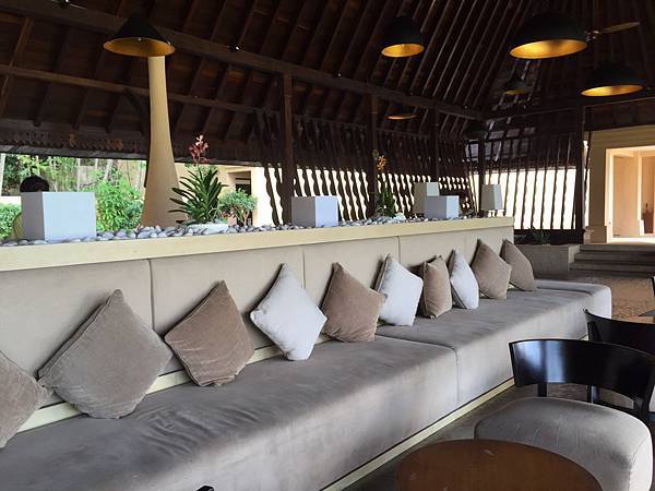 11950330_10207637857003106_7479772613192809831_o