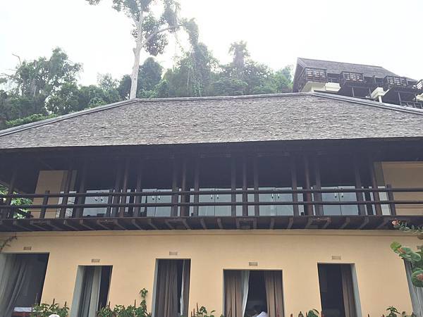 11908612_10207637859323164_7936359337682725896_o