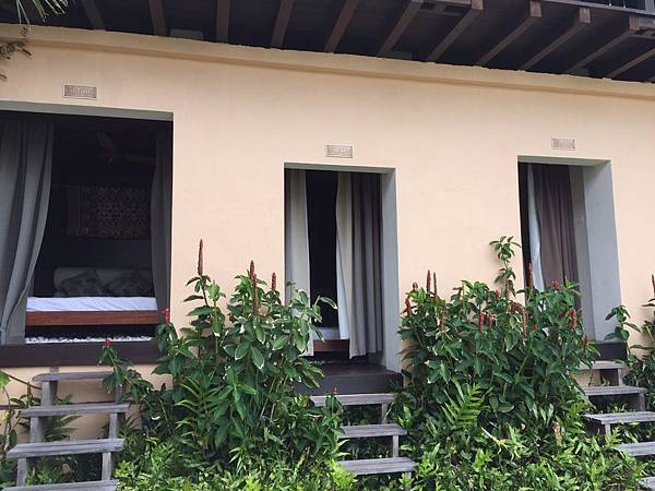 11884731_10207637859603171_8052636853812377409_o