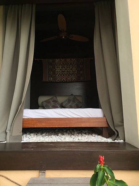 11924820_10207637859923179_1119986603015425428_o