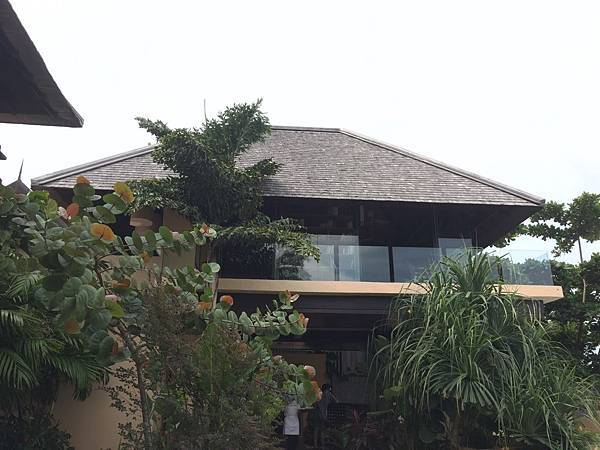 11856537_10207637858963155_3978986061849490818_o