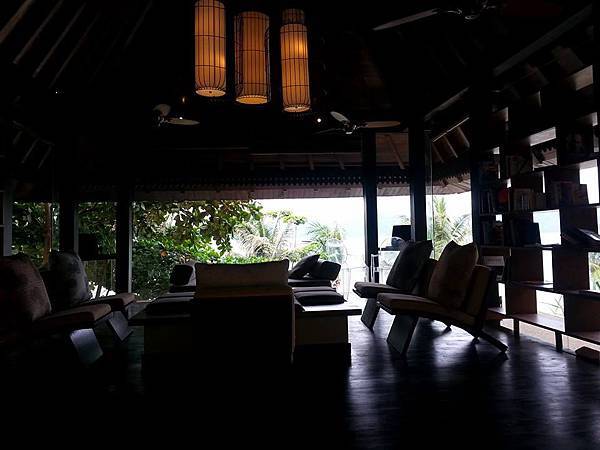 11888013_10207637857963130_7565780701041098839_n