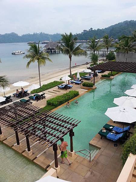 11947640_10207637858763150_650982109170853423_n