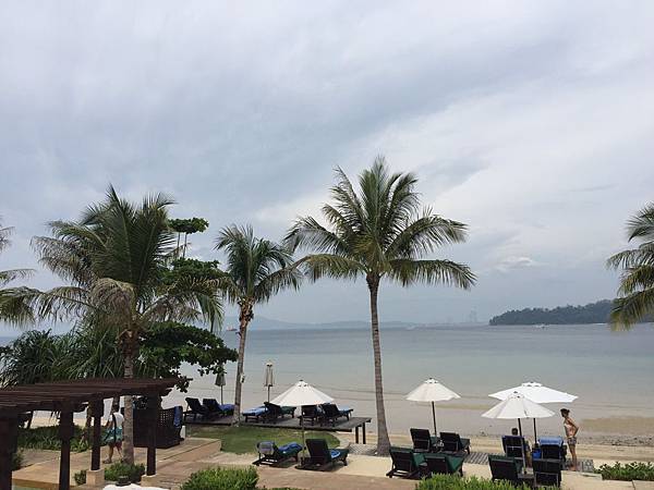 11875186_10207637857363115_5658850425847976424_o