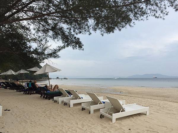 11947961_10207637857603121_902374620605540300_o