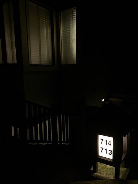 11879145_10207646619062152_1180509874336035627_o