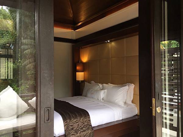 11882840_10207637860763200_7783868324487264072_o